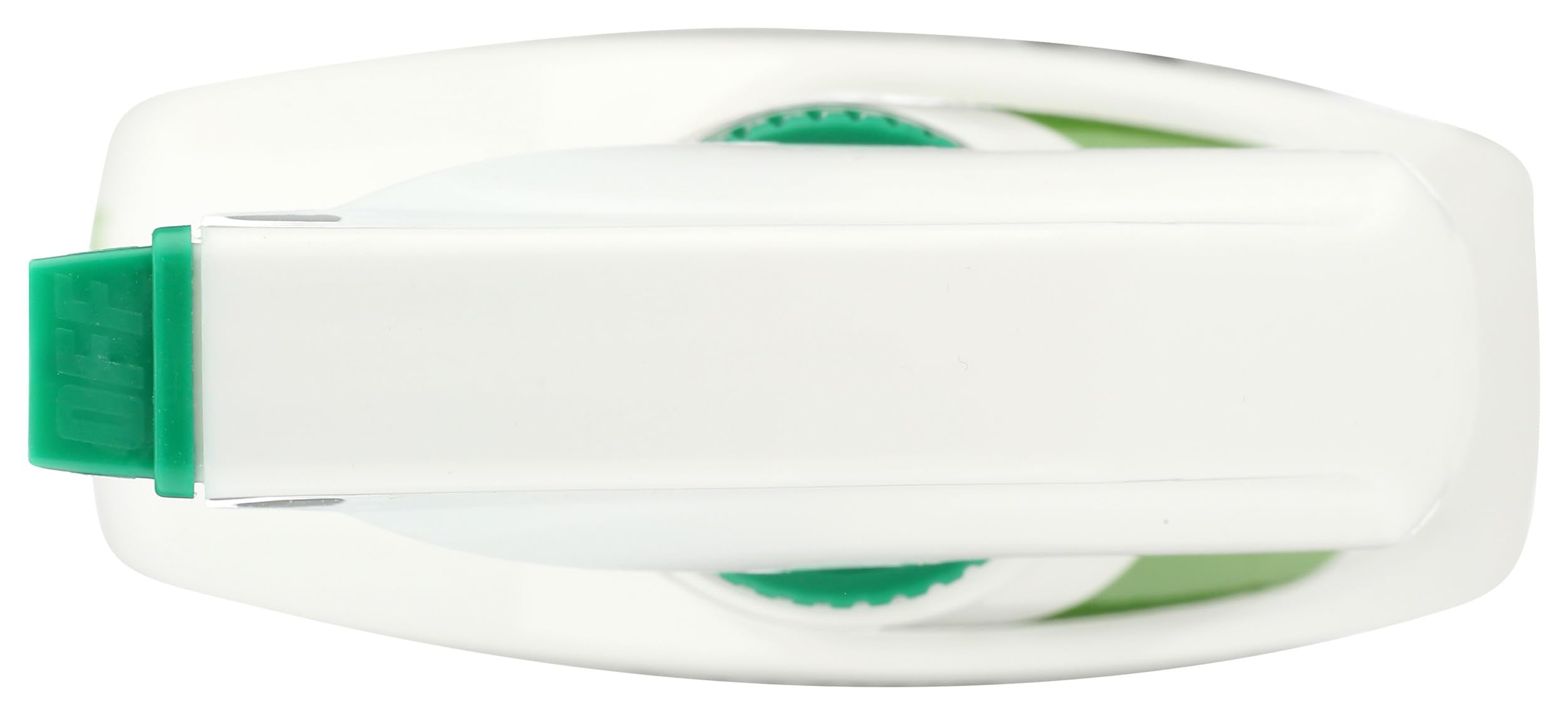 Citrus Magic utilisé sur couverture et lit pour neutraliser odeurs de pet