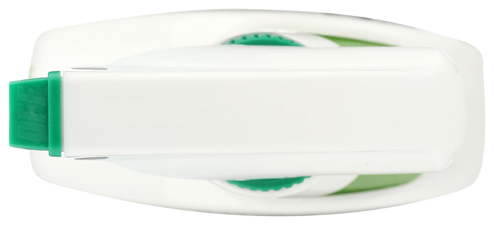 Citrus Magic utilisé sur couverture et lit pour neutraliser odeurs de pet