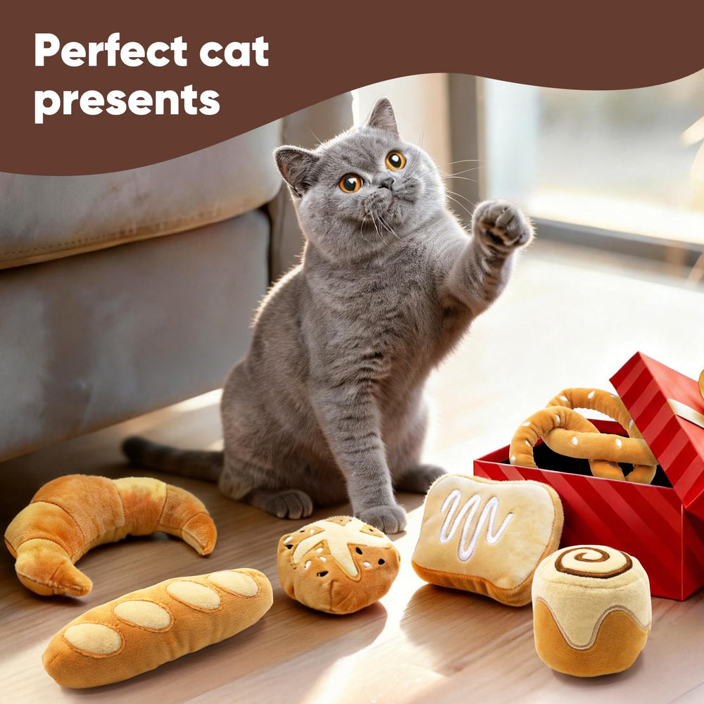 CiyvoLyeen comparaison d'échelle montrant tailles adaptées aux chats