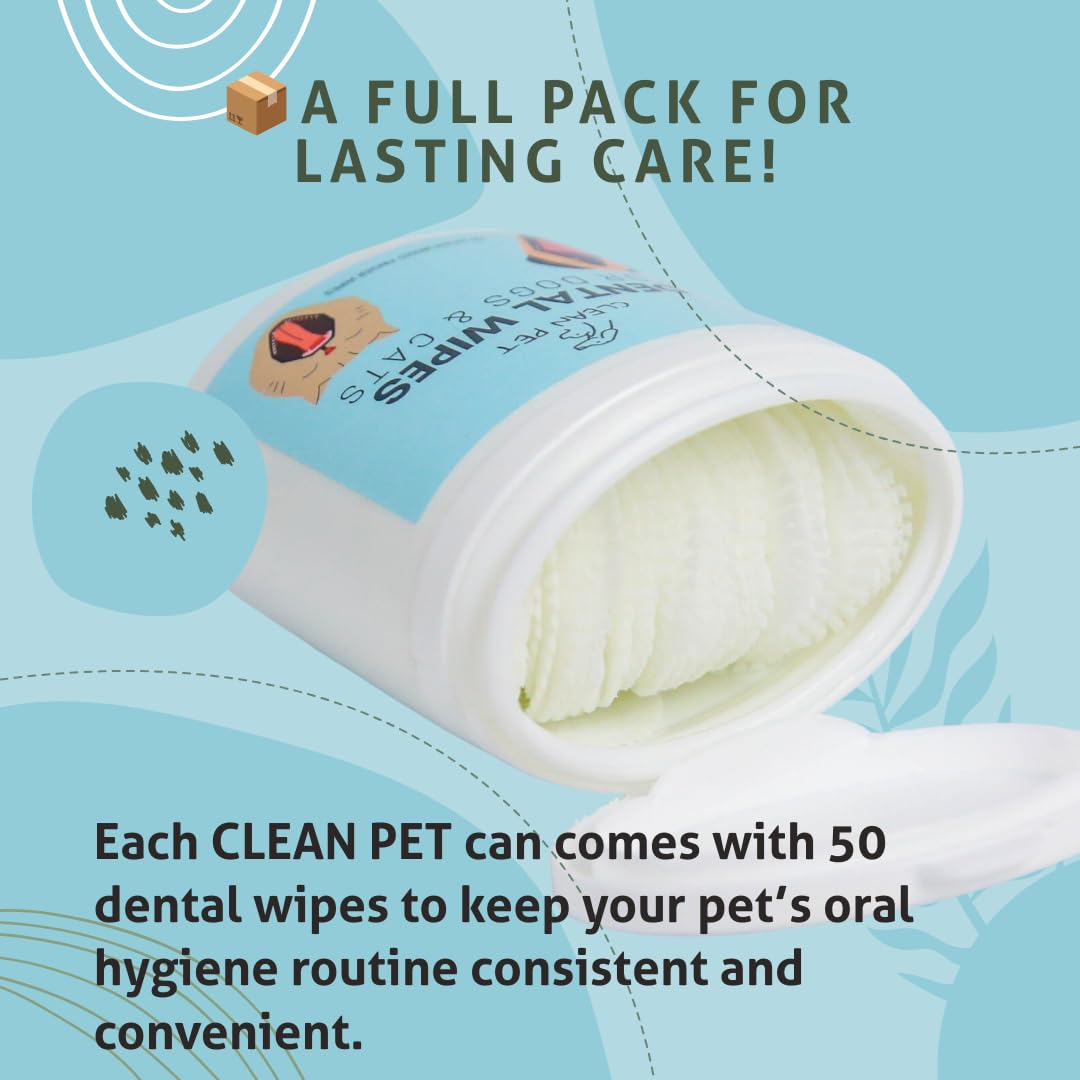 Clean Pet étiquette au fond du pot affichant production et date d'expiration