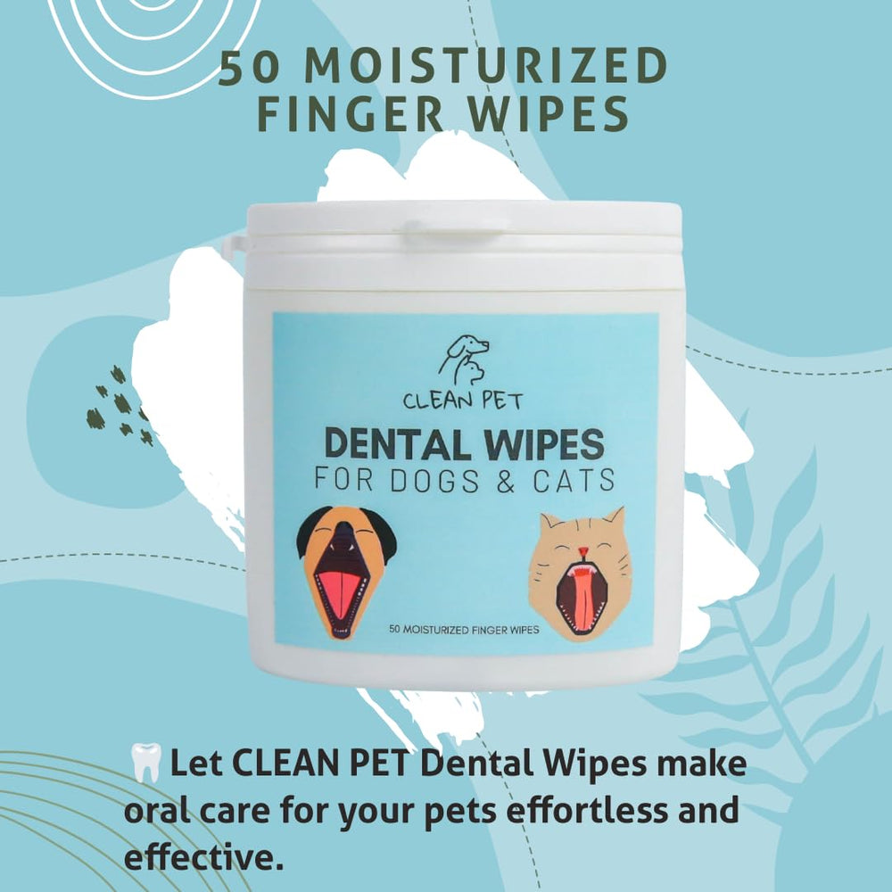 Clean Pet gros plan double texture pour décoller la plaque efficacement