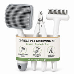 cleanan brosse face avant montrant design ergonomique et efficacité