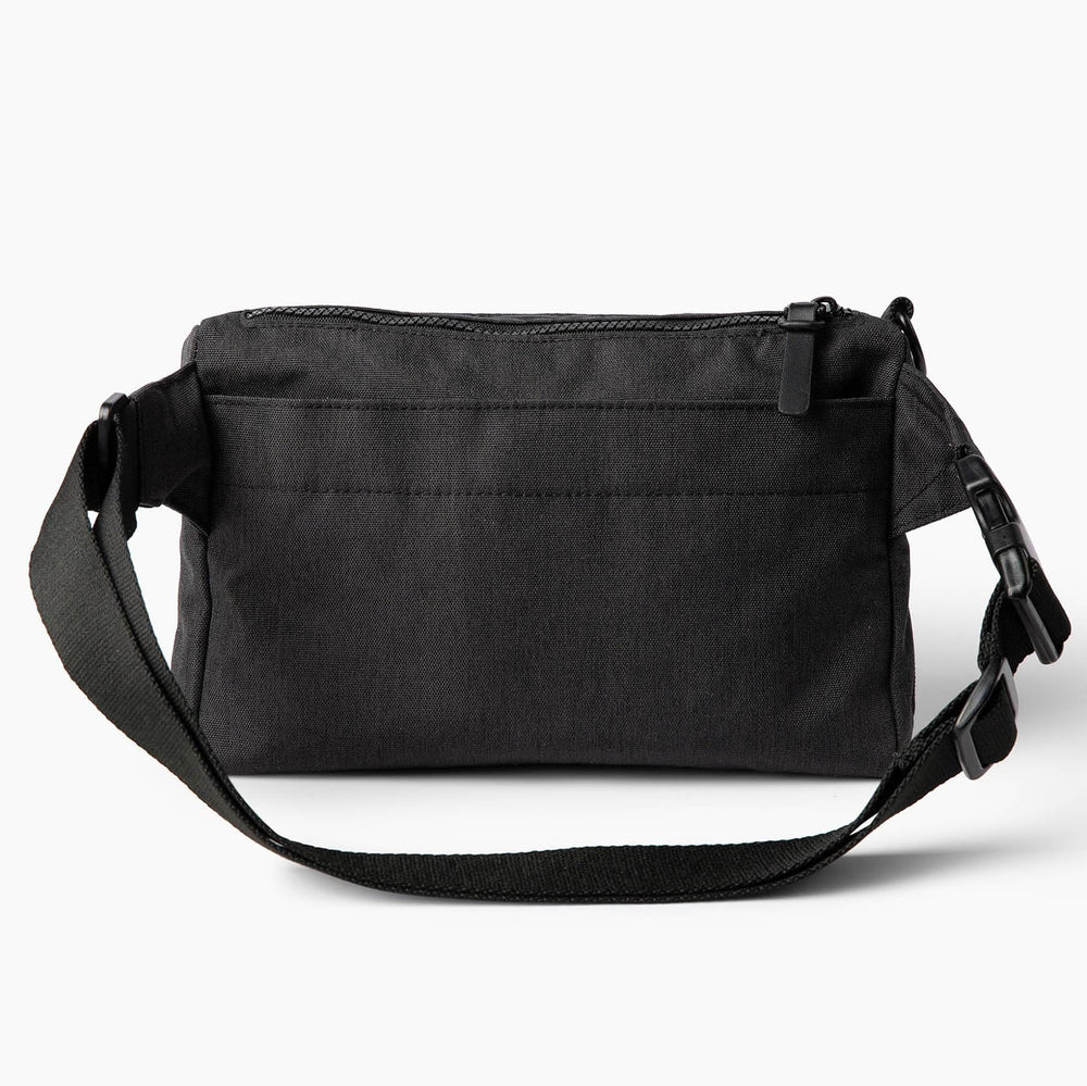 Cleverpup en contexte urbain lifestyle montre design sobre et fonctionnel