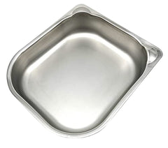 Closer Pets C100 en usage avec chat, portion programmée et repas frais