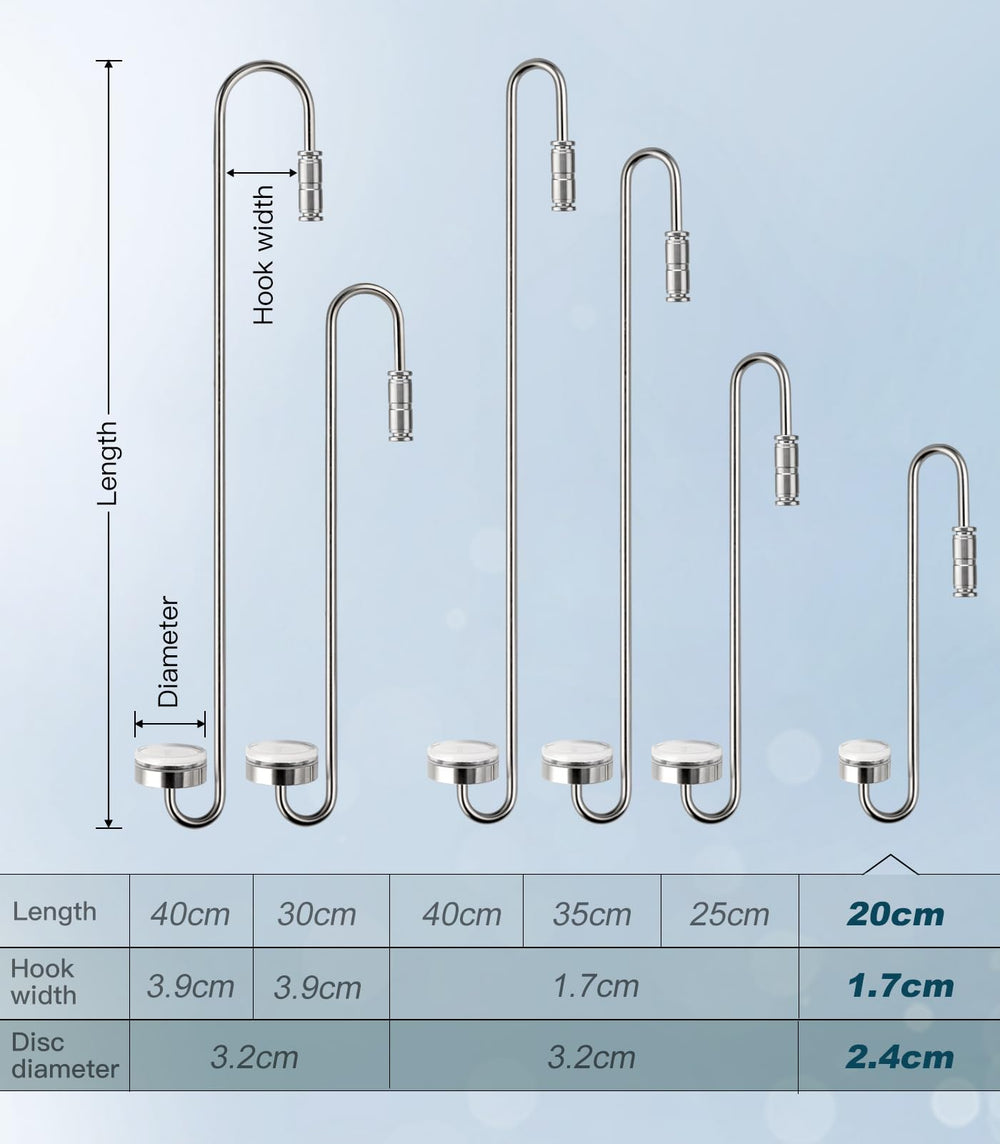 Clscea détail marquage acier 304 prouve résistance et longévité