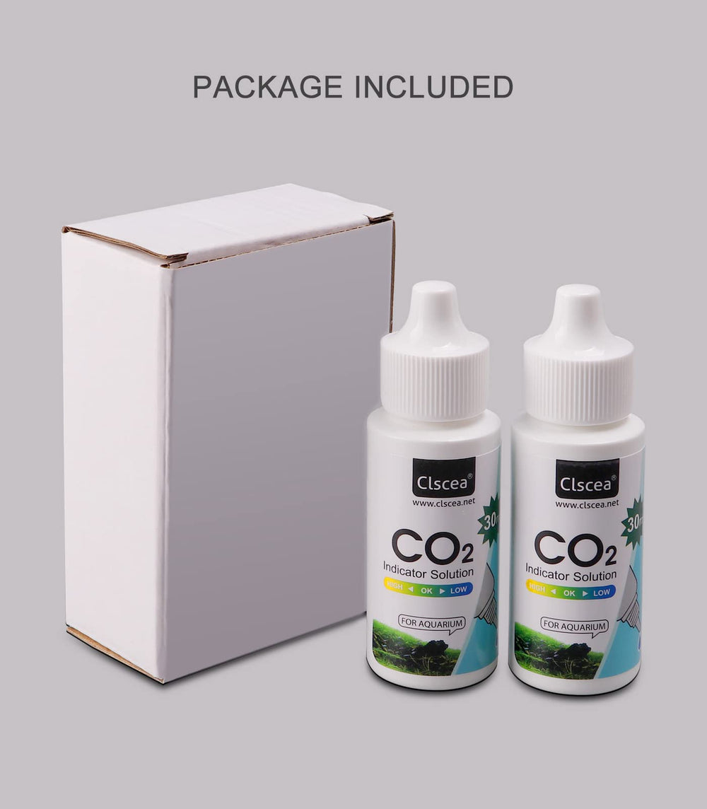 Clscea étiquette et textes lisibles garantissant informations produit claires