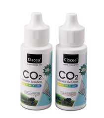 Clscea flacon face 30 ml indiquant volume et facilité d'utilisation