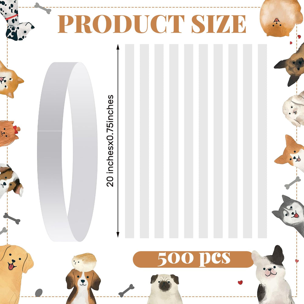 Clysee gros plan texture imperméable et bordures douces pour confort