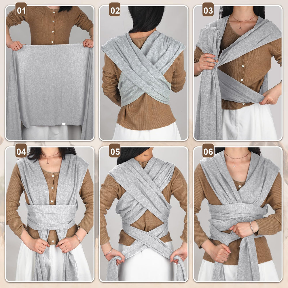 Clysee gros plan tissu coton-spandex pour douceur et élasticité