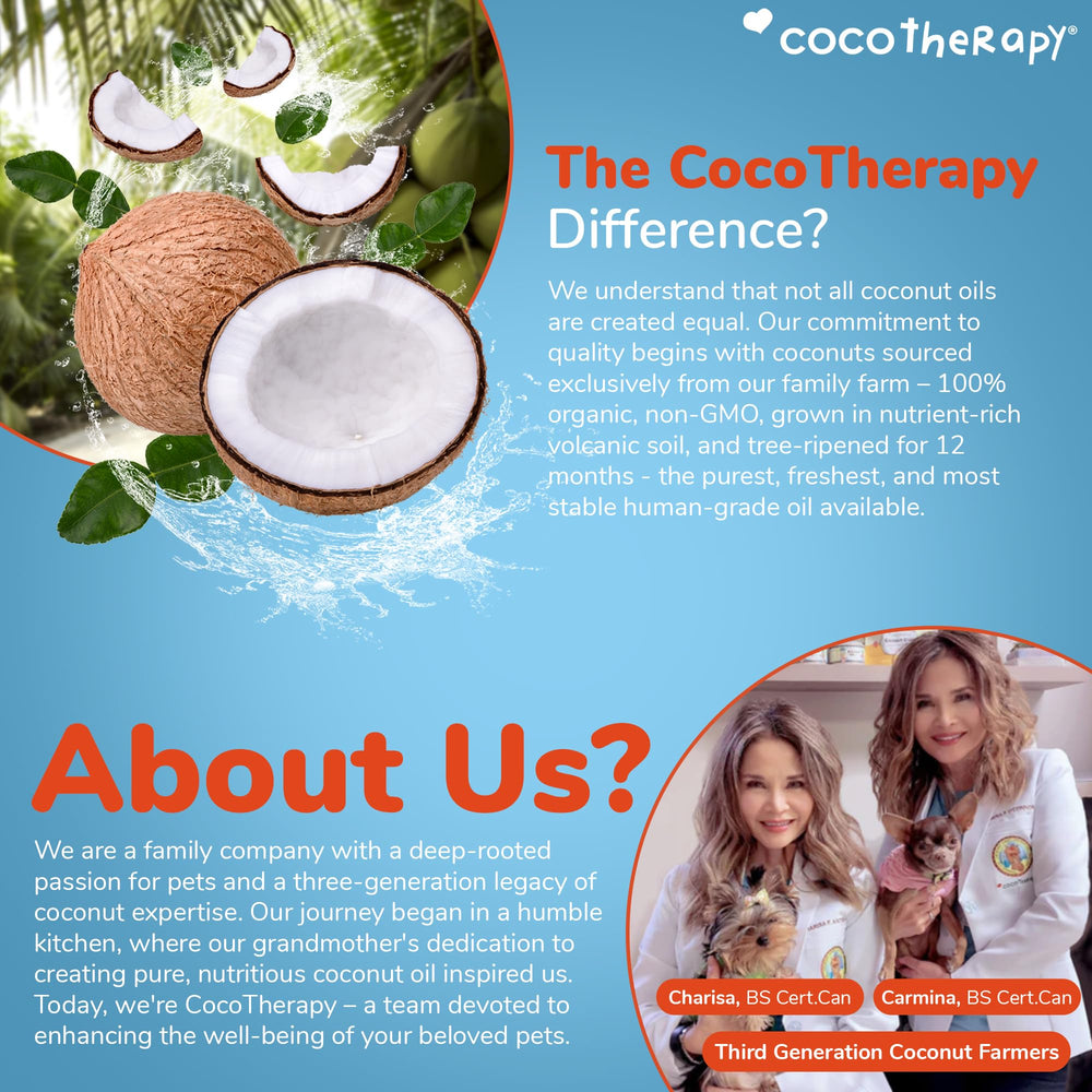 CocoTherapy scène cuisine transmet fraîcheur et utilisation quotidienne