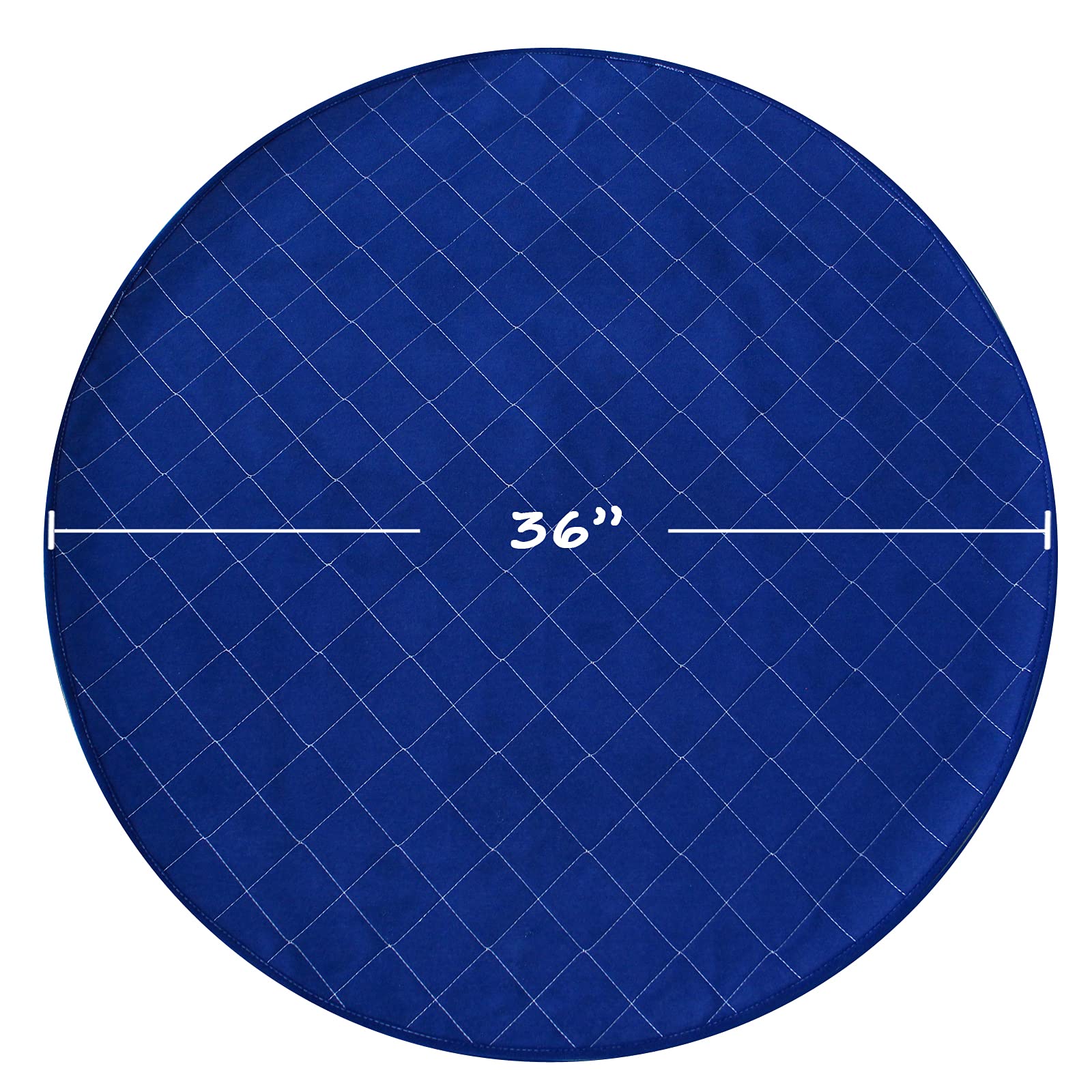 Coldwind gros plan texture montrant polyester absorbant et confort tactile