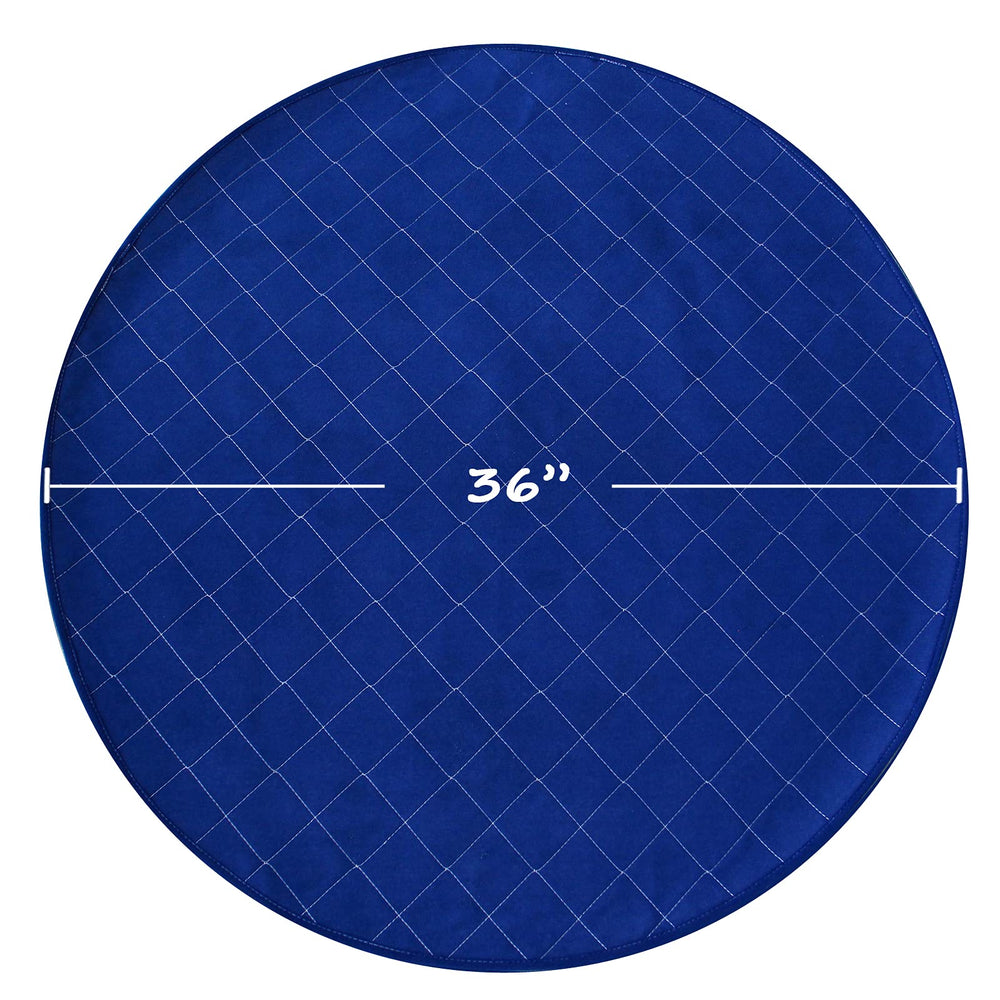 Coldwind gros plan texture montrant polyester absorbant et confort tactile
