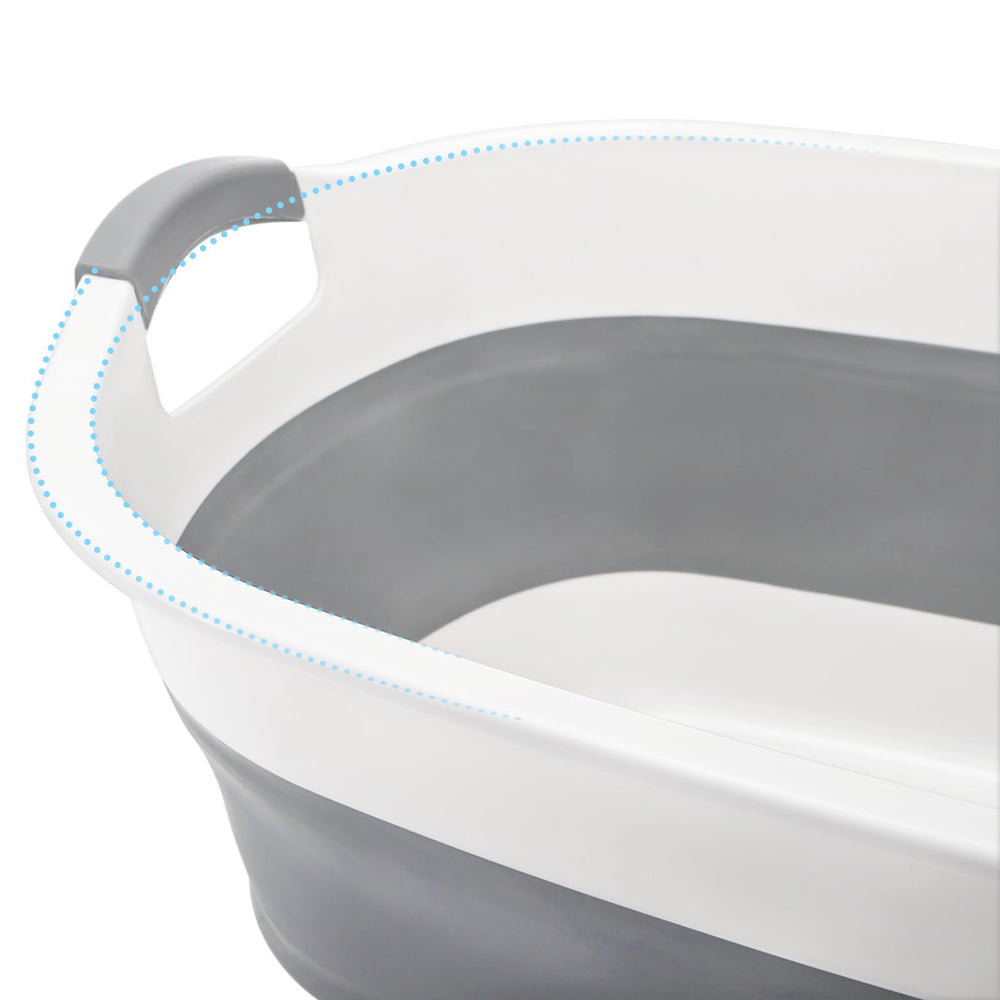 Coloch matériau TPR durable facilitant pliage et nettoyage