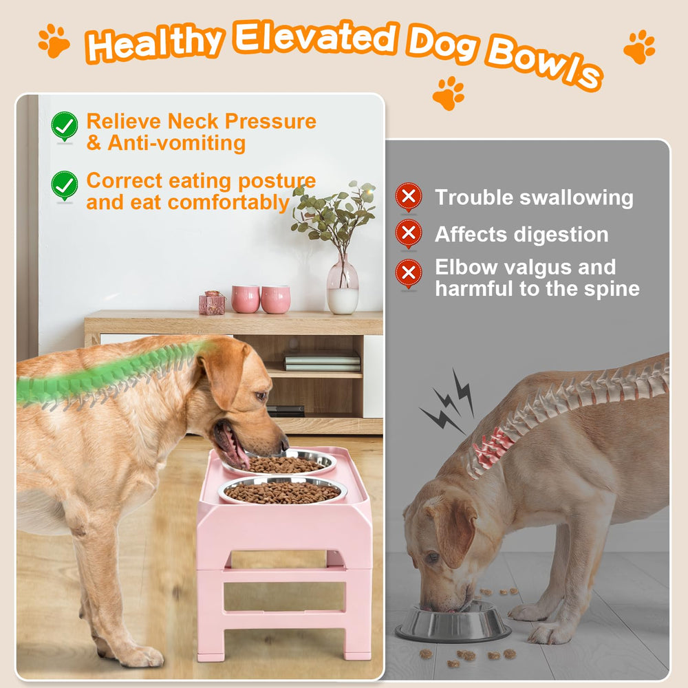 COMESOON détail des pieds pliables, rangement compact et transport pratique