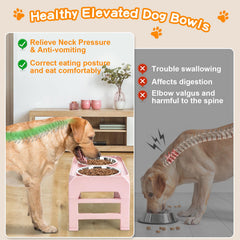 COMESOON détail des pieds pliables, rangement compact et transport pratique