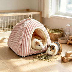 Comfisit gros plan tissu polaire montrant douceur et isolation