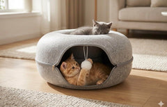 Comfort Bedz perchoir supérieur, poste d’observation sûr et stable