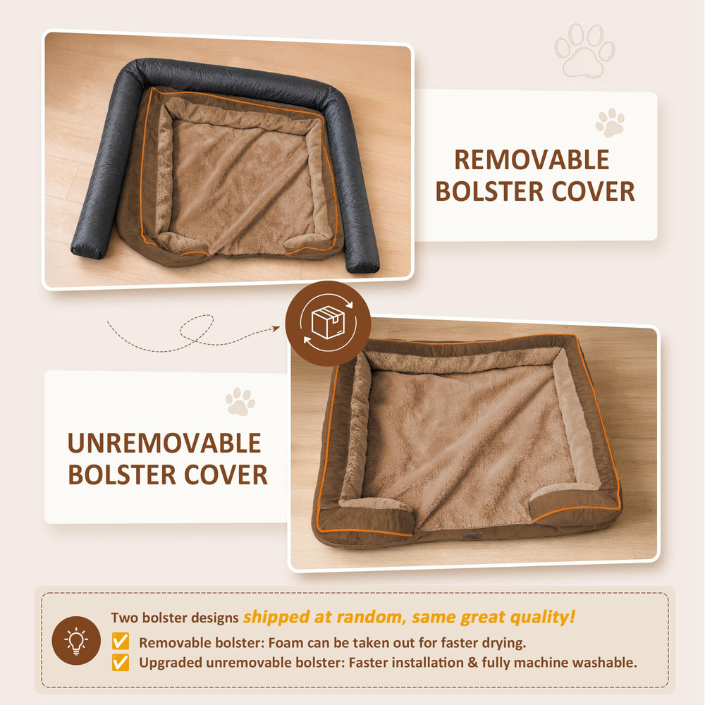 Comfort Expression comparaison de taille avec objet pour visualiser dimensions XL