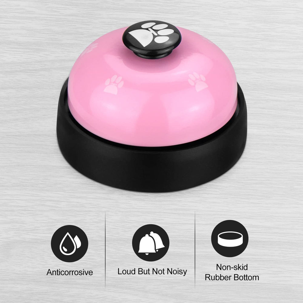 Comsmart base antidérapante en caoutchouc protégeant le sol