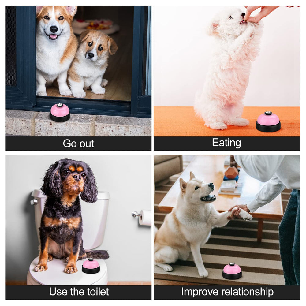 Comsmart comparaison taille illustrant portabilité et dimensions