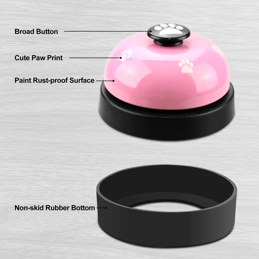 Comsmart gros plan texture métal peint montrant robustesse et finition