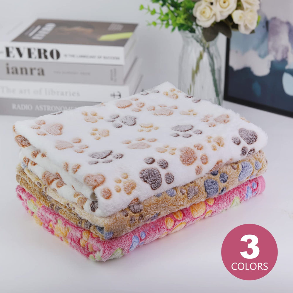 Comsmart couverture sur canapé protégeant tissu et garniture