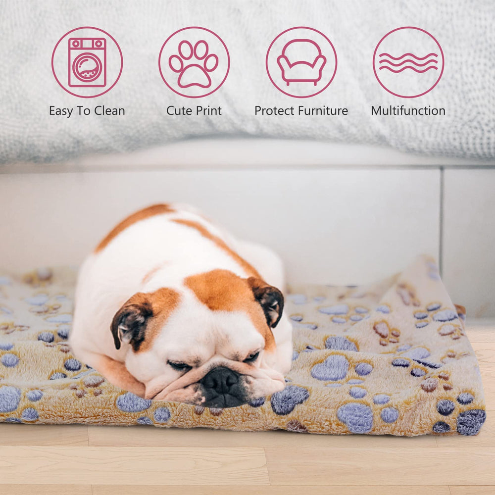 Comsmart comparaison taille 24x32 pouces pour choix adapté