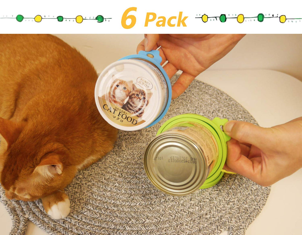 Comtim gros plan texture silicone durable et flexible bénéfice sécurité