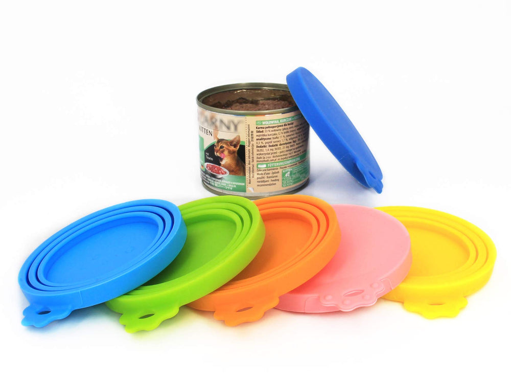 Comtim étiquette matière indiquant silicone alimentaire sûr