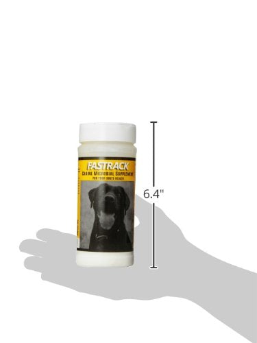 Conklin Fastrack comparatif taille du pot 300 g pour évaluer quantité