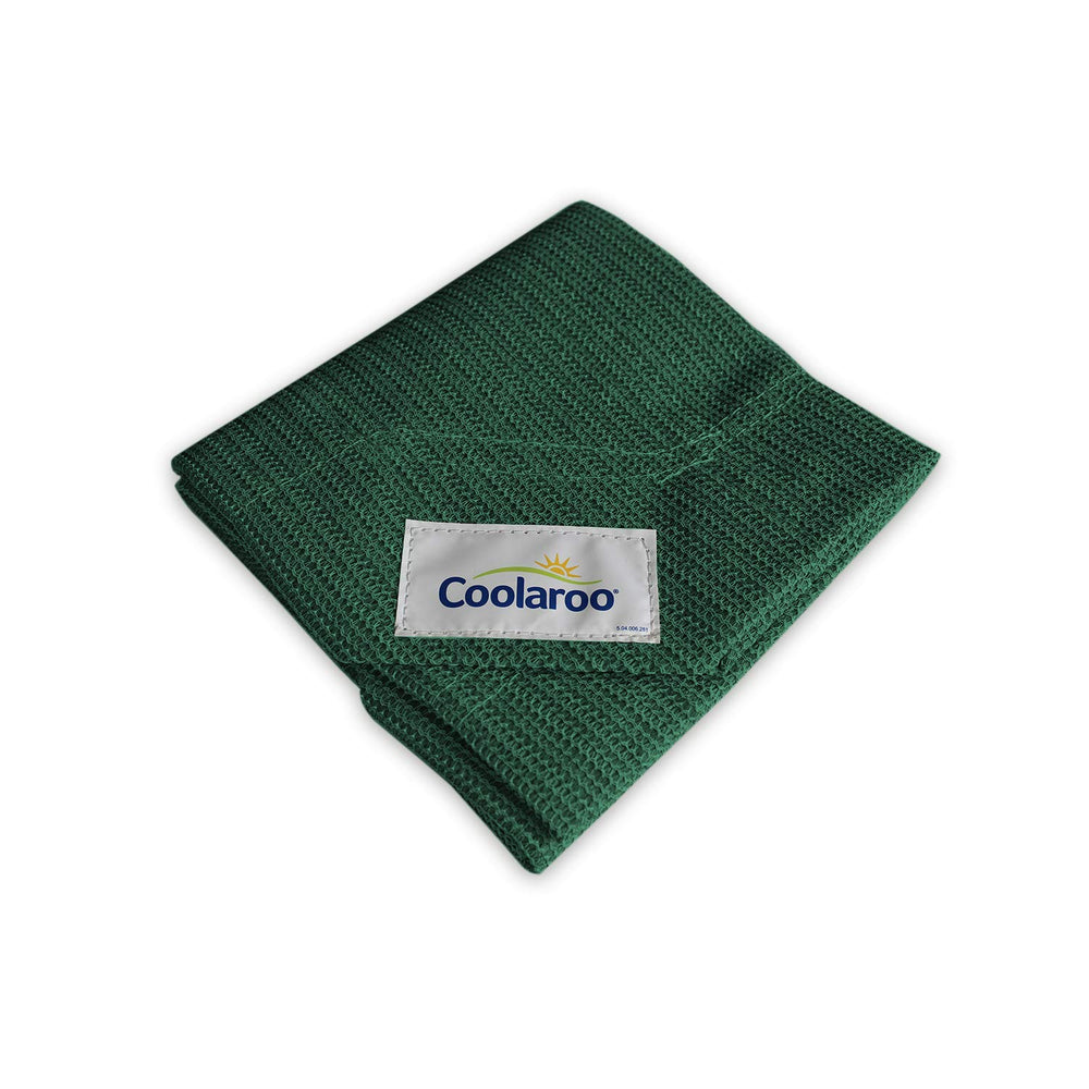Coolaroo comparaison taille 35 x 22, ajustement précis pour lit Small