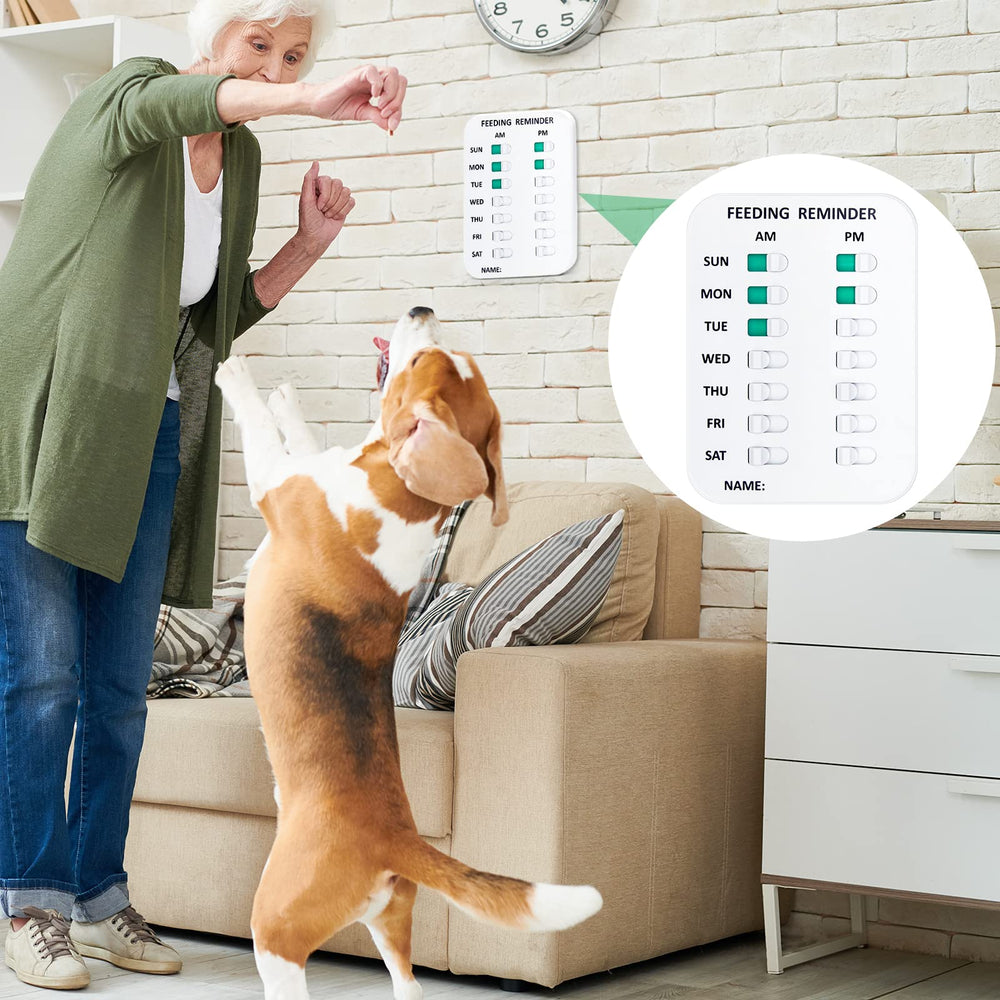 Comparaison d’échelle Coolrunner à la main pour montrer format compact et gain de place