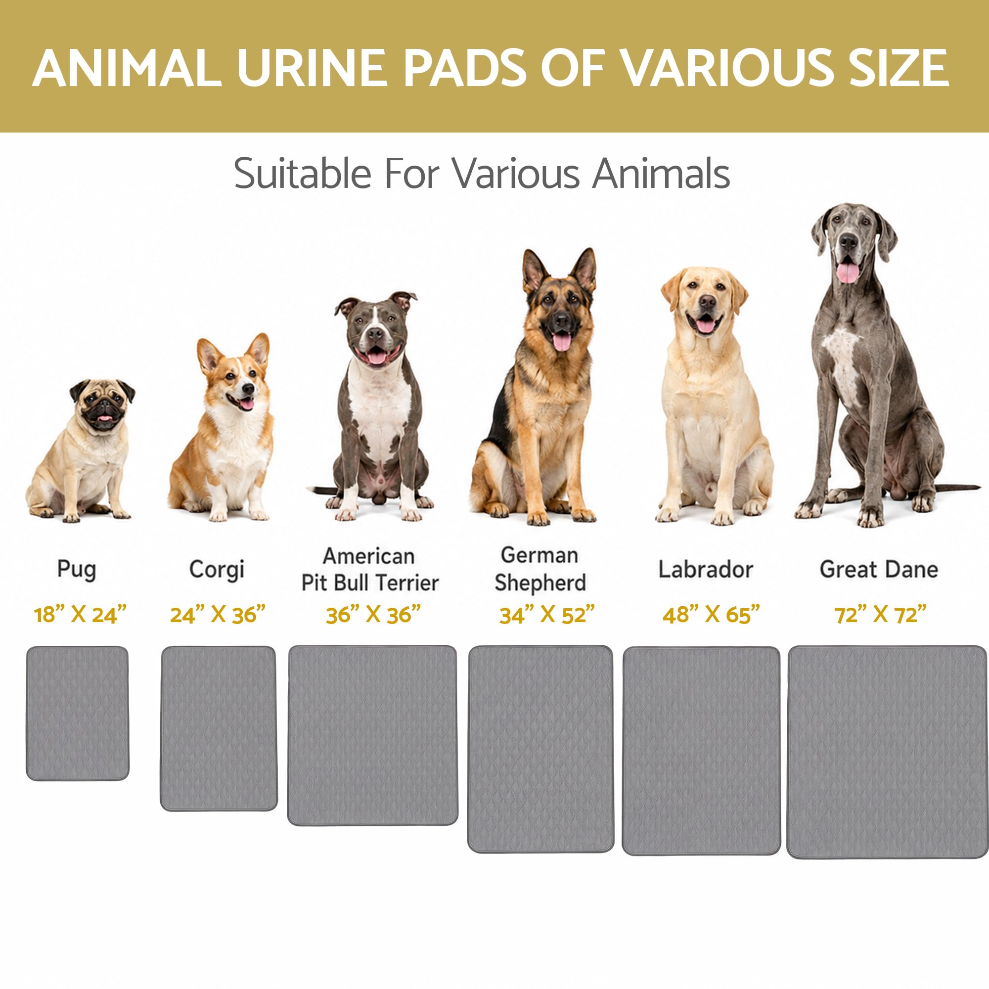 CoolShields gros plan texture polaire douce pour confort