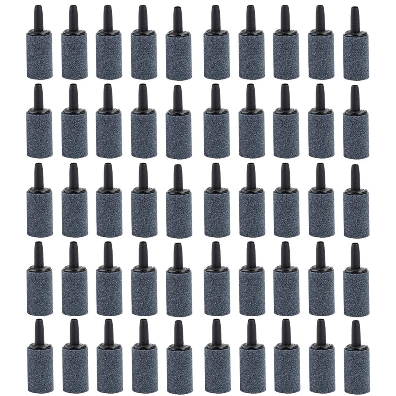 COOMATEC packaging du lot de 50 pierres à air, solution économique