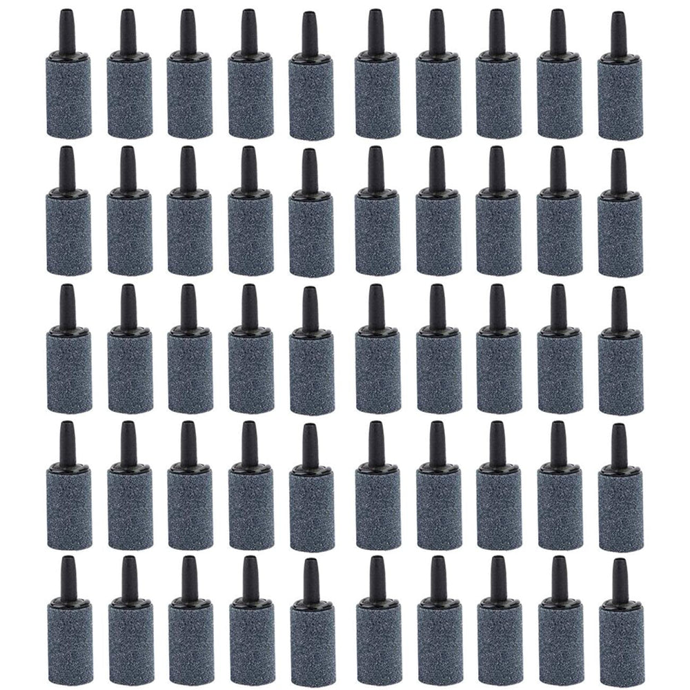 COOMATEC packaging du lot de 50 pierres à air, solution économique