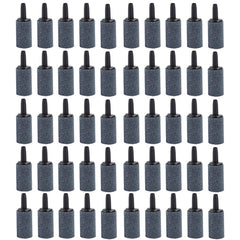 COOMATEC packaging du lot de 50 pierres à air, solution économique