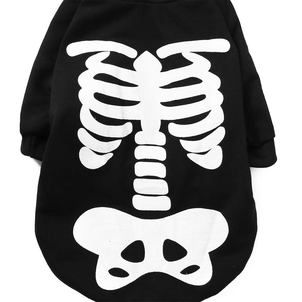 Coomour zoom sur tissu coton doux garantissant confort et entretien facile