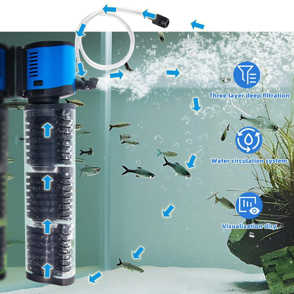 COOSPIDER gros plan du moteur en cuivre indiquant robustesse et dissipation thermique