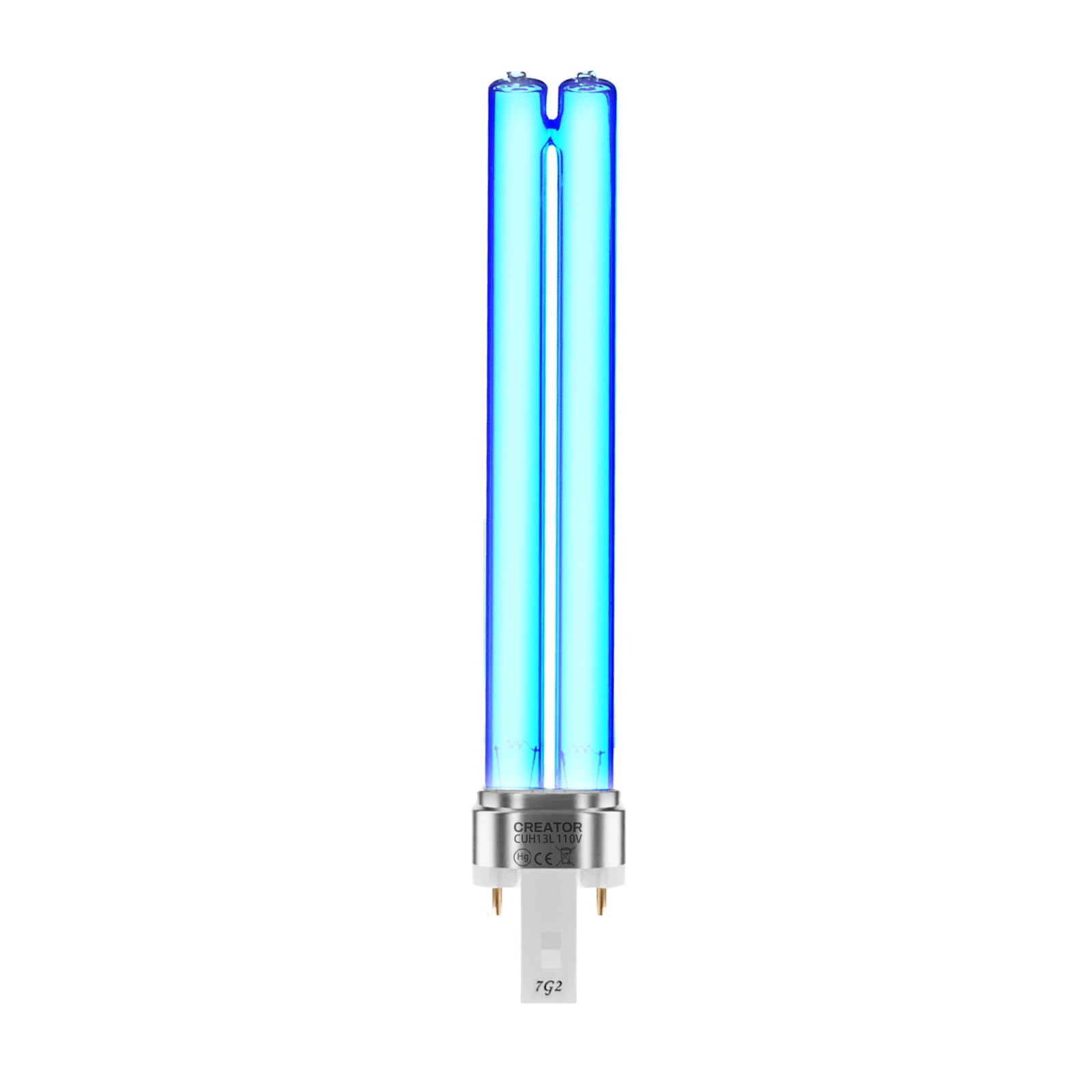 coospider-repta comparaison taille 7,25 pouces pour vérifier ajustement et installation simple