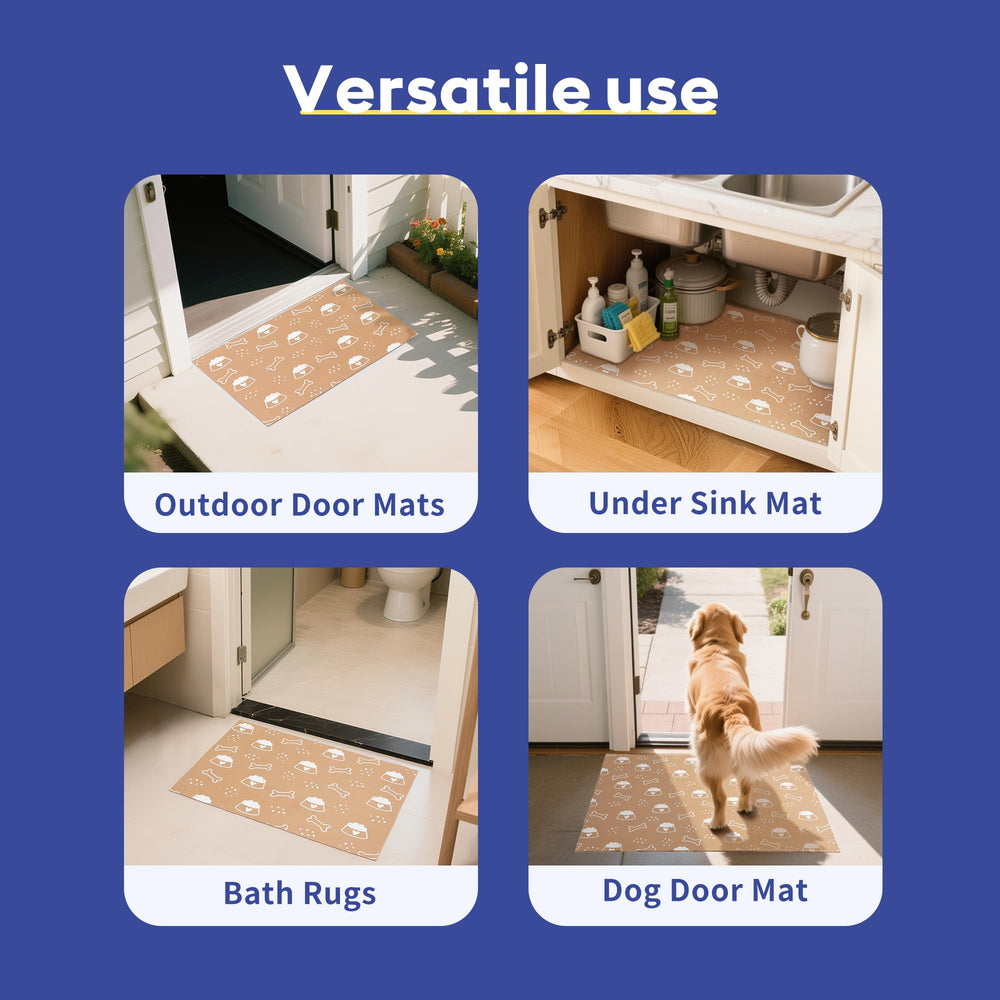 Cooyes zoom sur matériaux durables résistant à l'usure