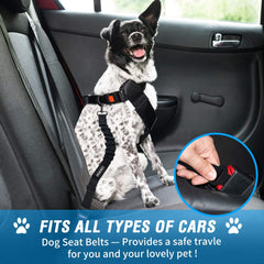 COOYOO détail nylon renforcé illustrant résistance et durabilité