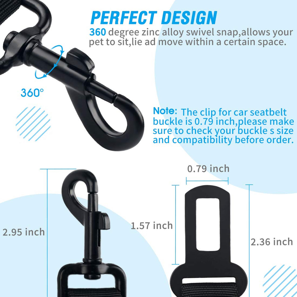 COOYOO gamelle pliable incluse pratique pour pauses voyage