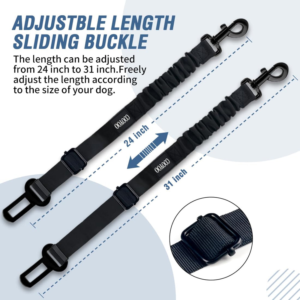 COOYOO gamelle pliable incluse ouverte, hydratation facile en déplacement