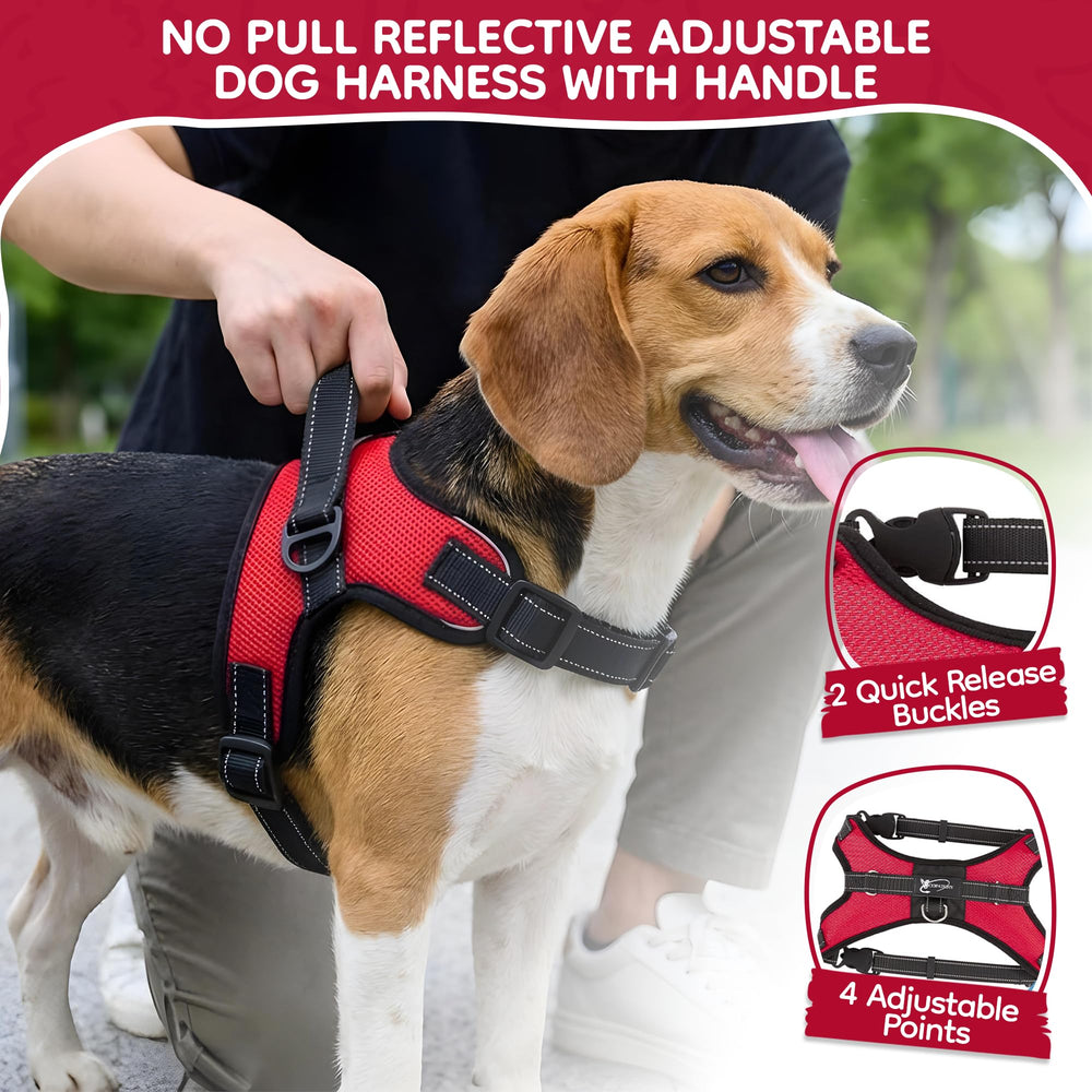 Copatchy gros plan sur la maille respirante pour confort toute saison