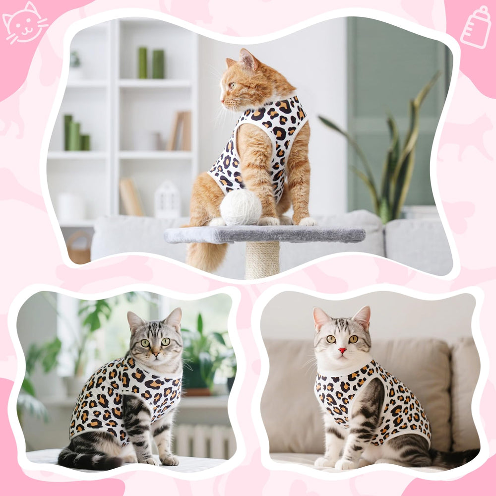 Coppthinktu motif et couture soignée pour un look agréable et résistant