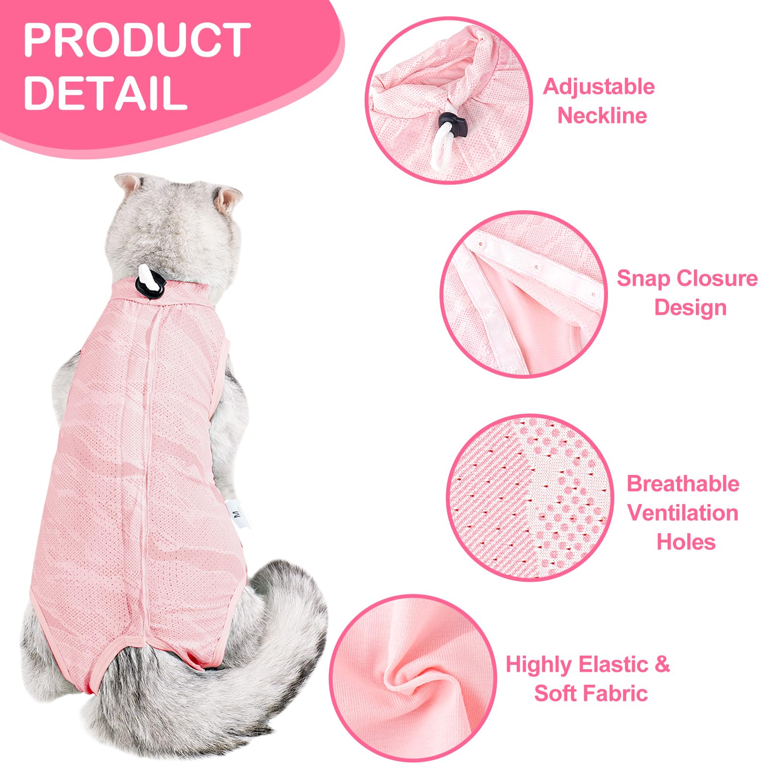 Coppthinktu gros plan du tissu respirant et doux bénéfique au confort