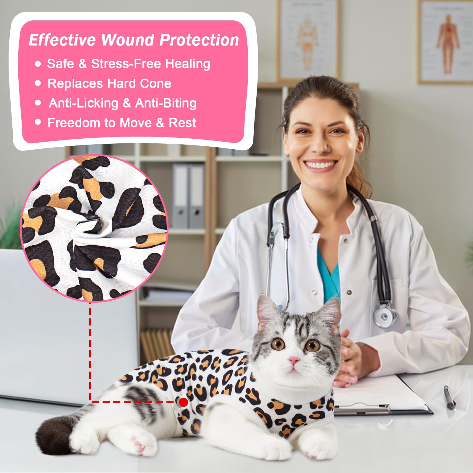 Coppthinktu gros plan tissu doux et extensible pour confort respirant