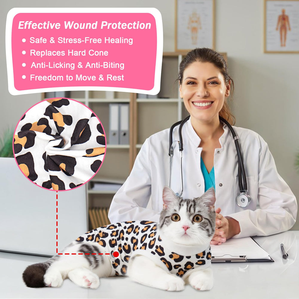 Coppthinktu gros plan tissu doux et extensible pour confort respirant