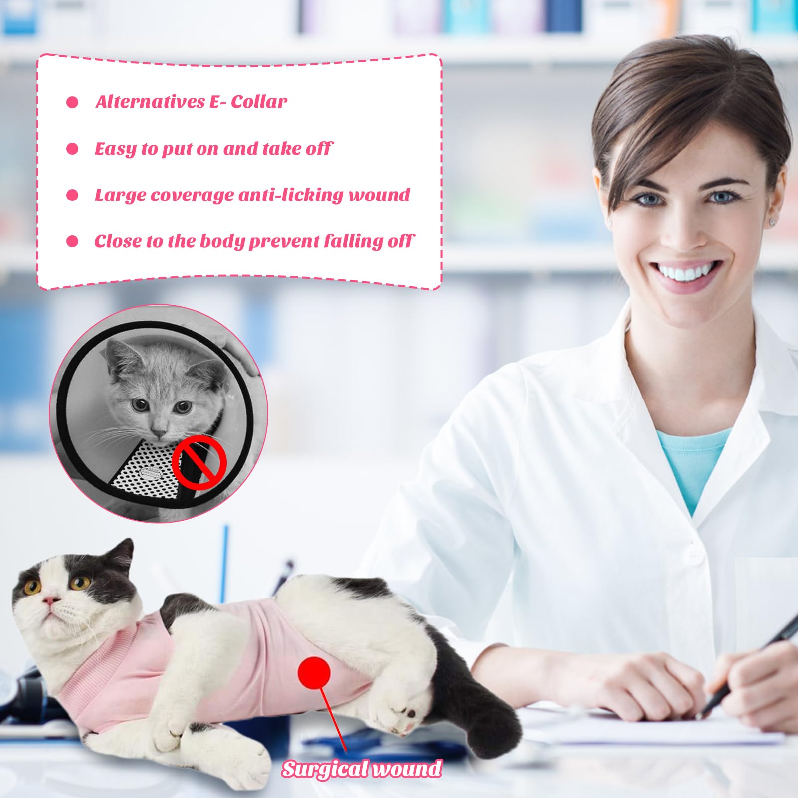 Coppthinktu gros plan du tissu en coton respirant pour confort