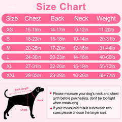 Coppthinktu intercalaire pour protège-absorption facilitant la gestion des besoins